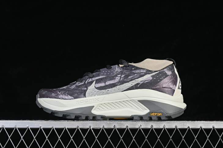 Picture of Nike ACG _SKUfw22274459379925809fw